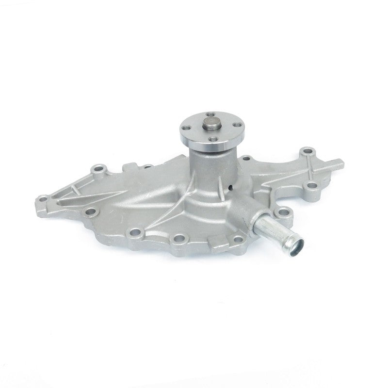 US Motor Works Engine Water Pump US4094