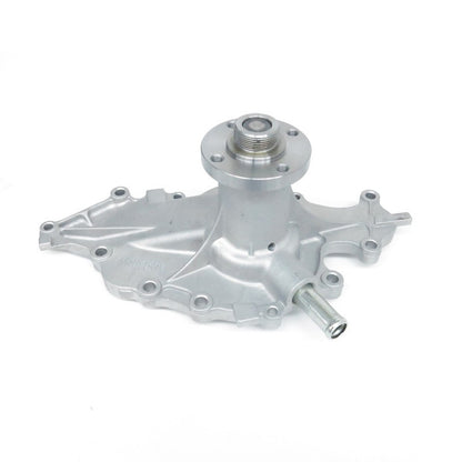 US Motor Works Engine Water Pump US4095