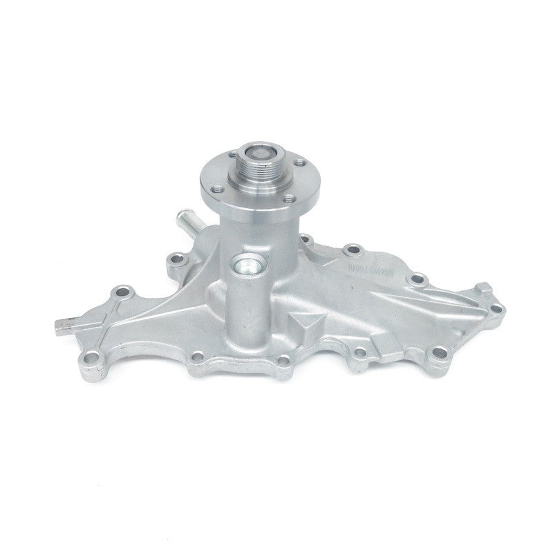 US Motor Works Engine Water Pump US4095
