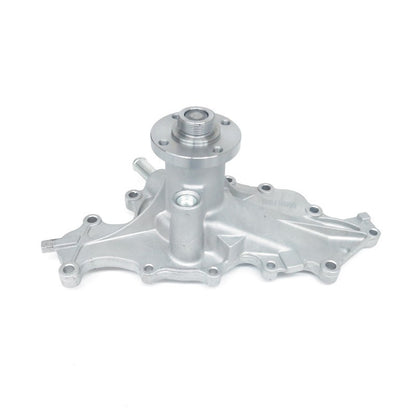 US Motor Works Engine Water Pump US4095