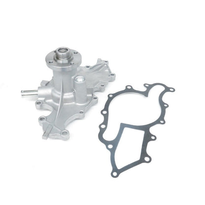 US Motor Works Engine Water Pump US4095