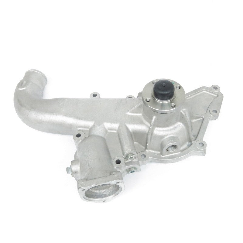 US Motor Works Engine Water Pump US4096