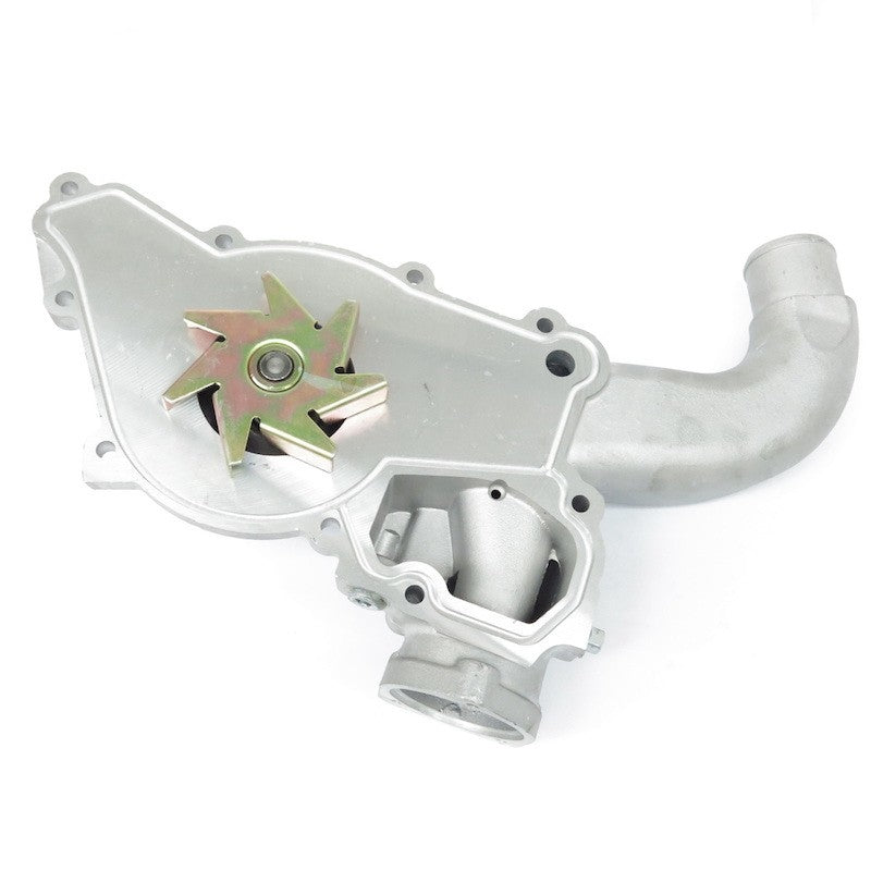 US Motor Works Engine Water Pump US4096