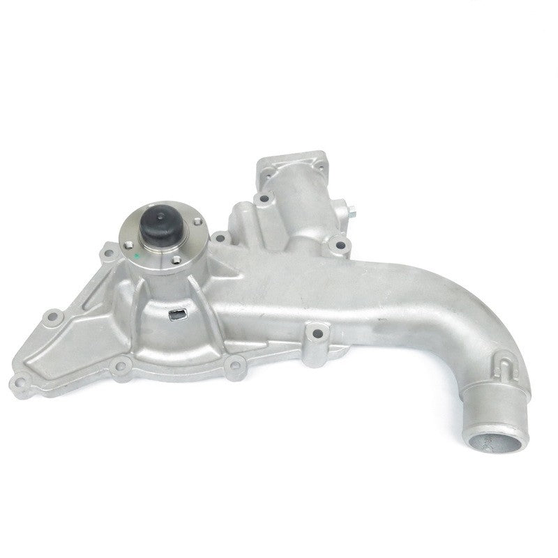 US Motor Works Engine Water Pump US4096