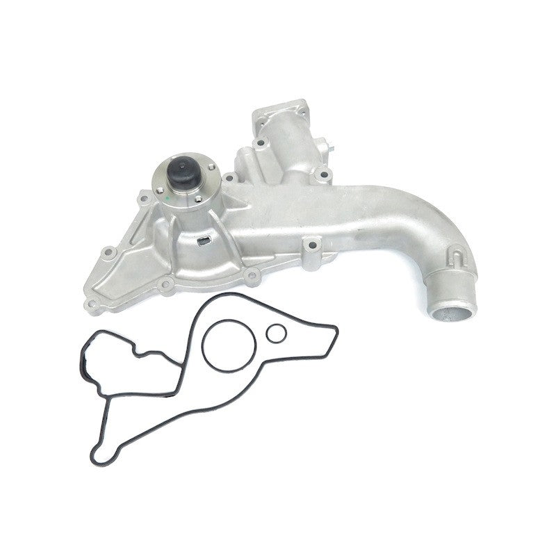 US Motor Works Engine Water Pump US4096