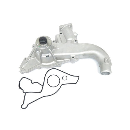 US Motor Works Engine Water Pump US4096