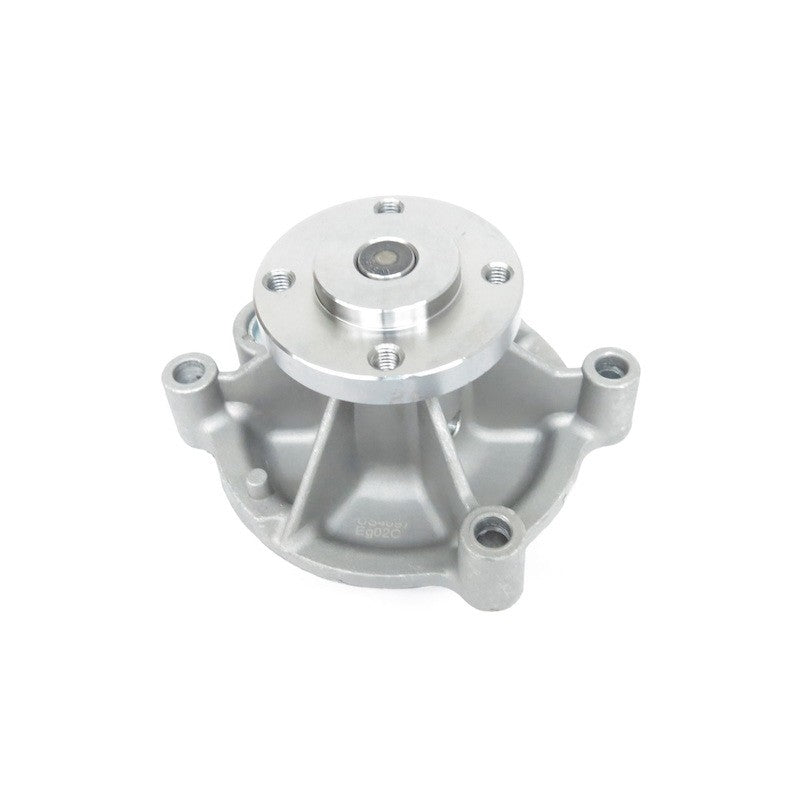 US Motor Works Engine Water Pump US4097