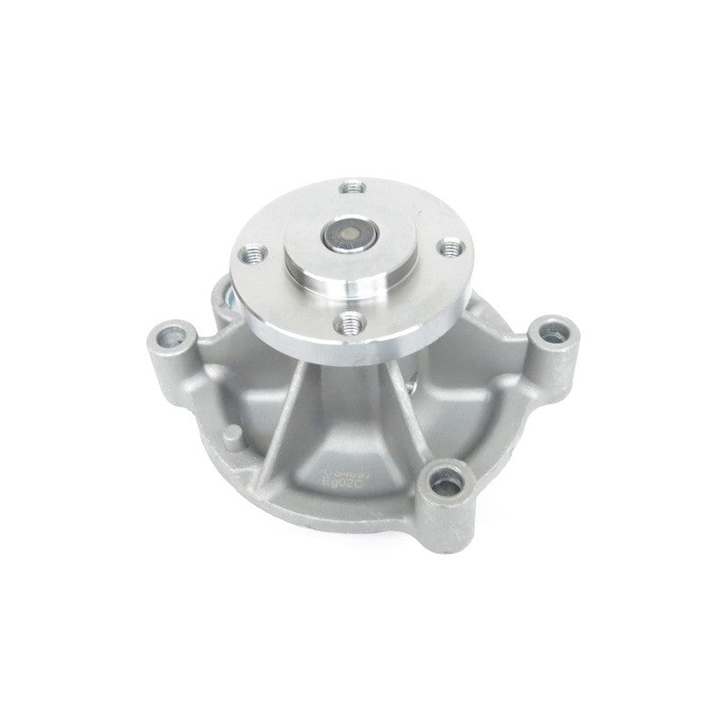 US Motor Works Engine Water Pump US4097
