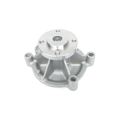 US Motor Works Engine Water Pump US4097