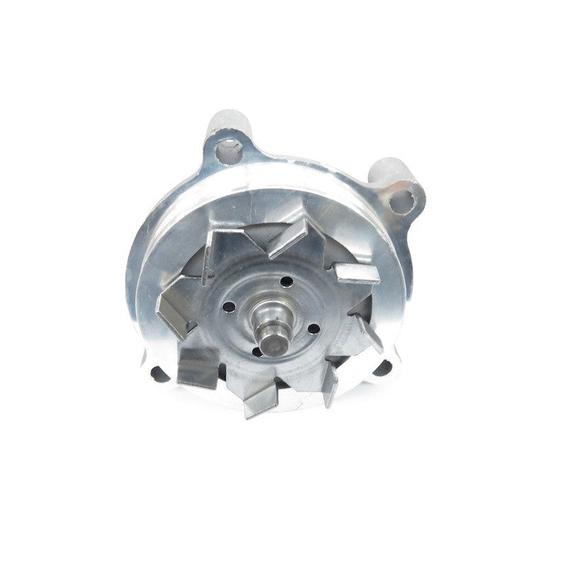 US Motor Works Engine Water Pump US4097