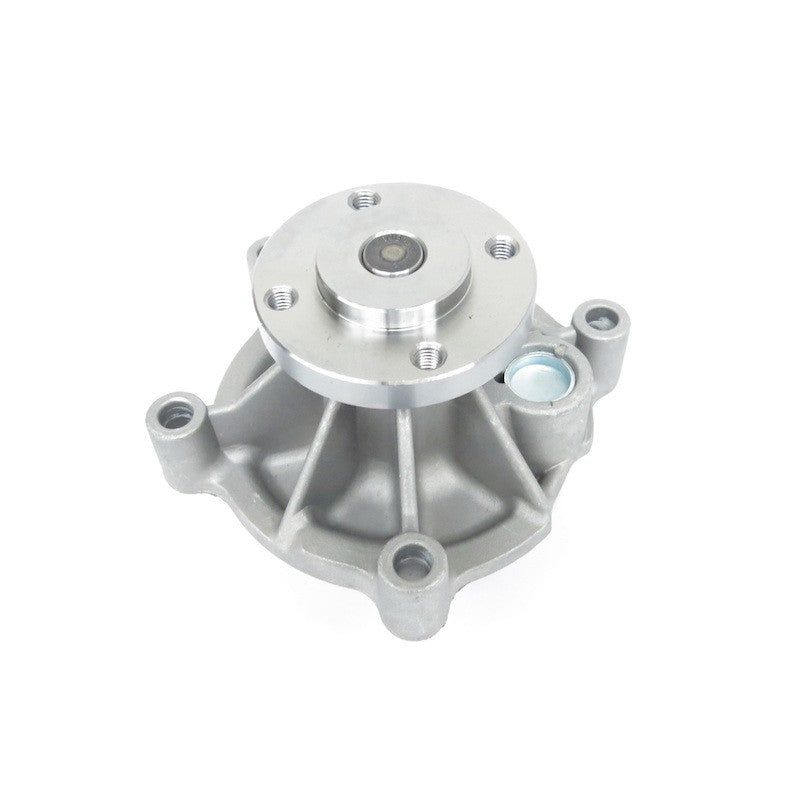 US Motor Works Engine Water Pump US4097