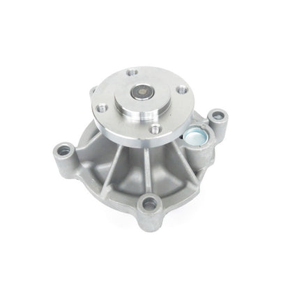 US Motor Works Engine Water Pump US4097