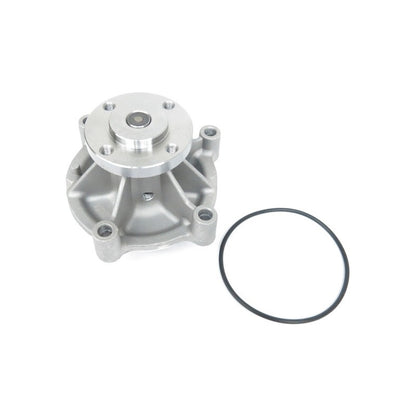 US Motor Works Engine Water Pump US4097
