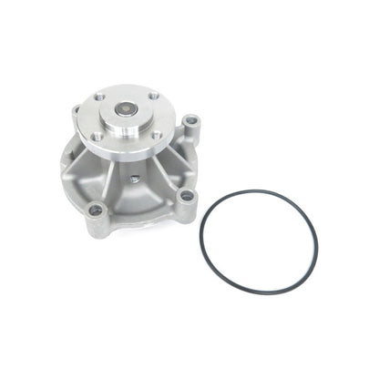US Motor Works Engine Water Pump US4097