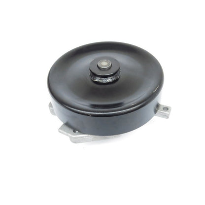 US Motor Works Engine Water Pump US4098