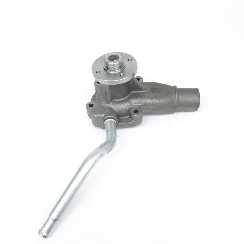 US Motor Works Engine Water Pump US4099