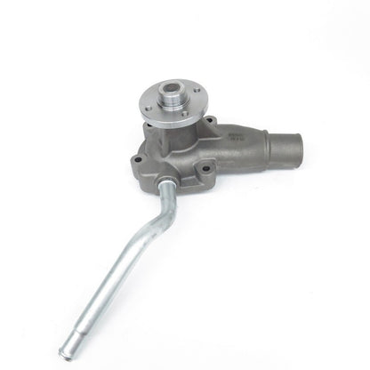 US Motor Works Engine Water Pump US4099