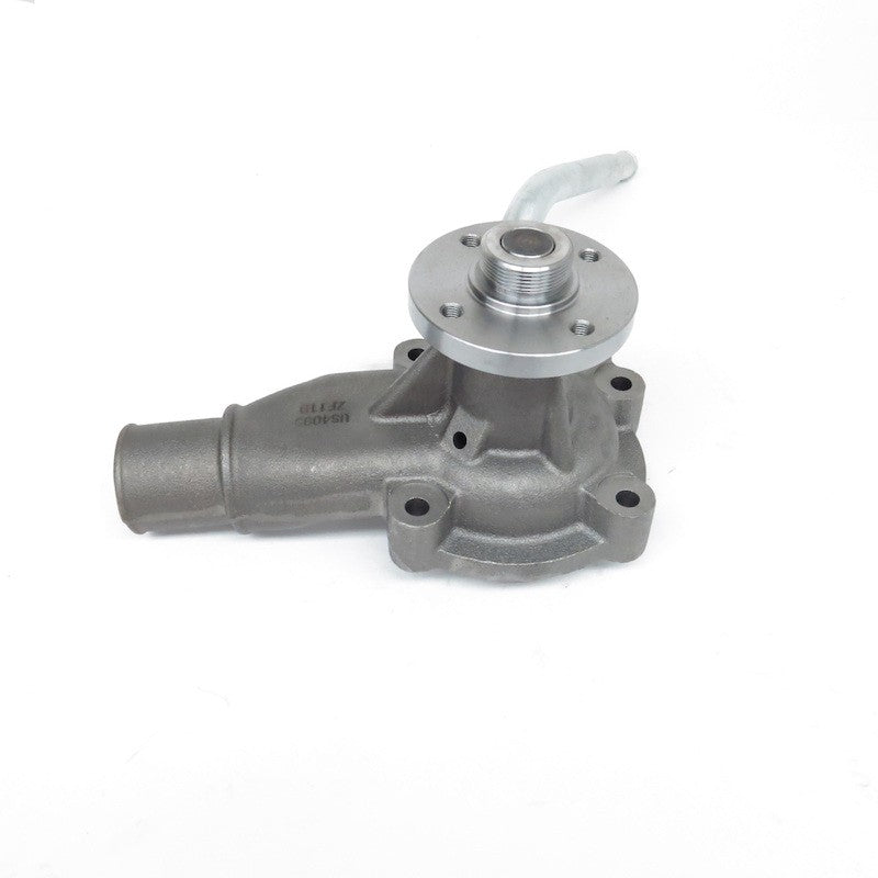 US Motor Works Engine Water Pump US4099