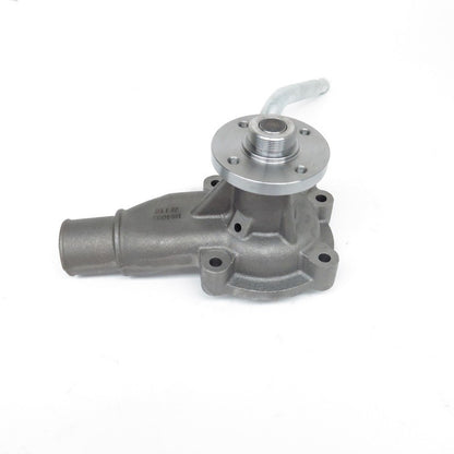 US Motor Works Engine Water Pump US4099