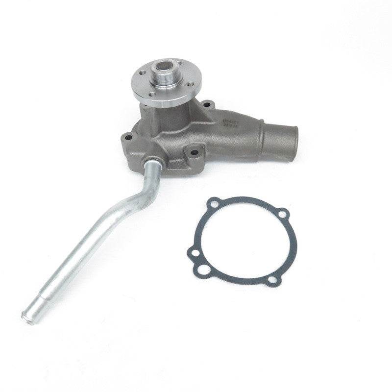 US Motor Works Engine Water Pump US4099