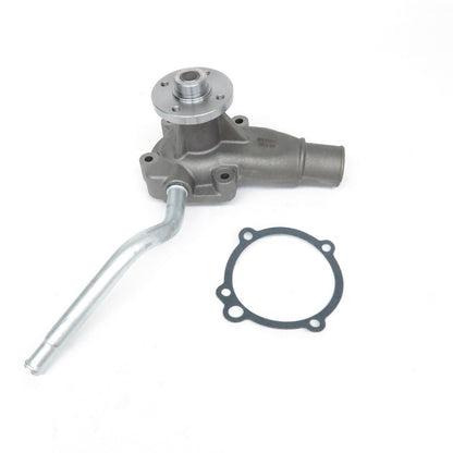 US Motor Works Engine Water Pump US4099