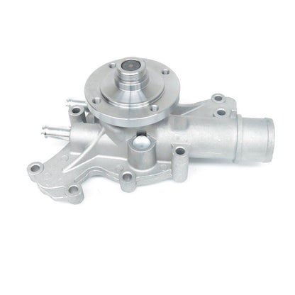 US Motor Works Engine Water Pump US4101
