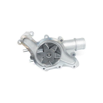 US Motor Works Engine Water Pump US4101