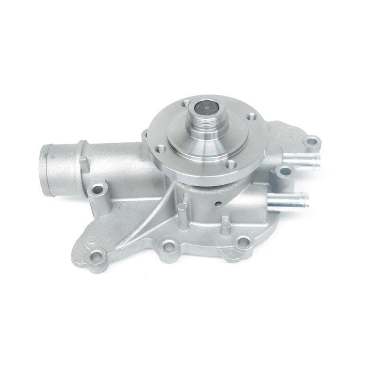 US Motor Works Engine Water Pump US4101