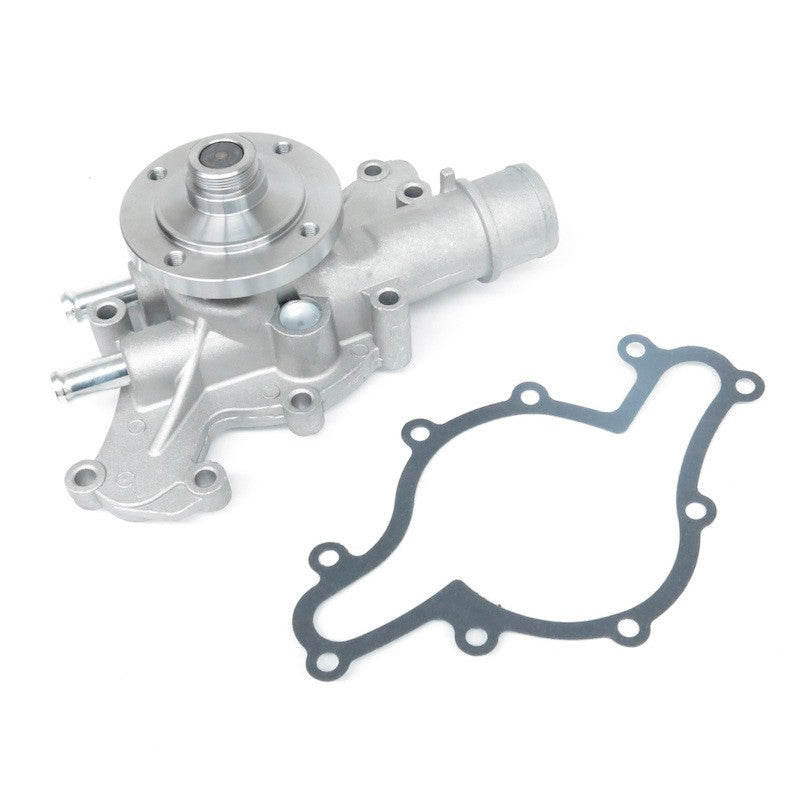 US Motor Works Engine Water Pump US4101