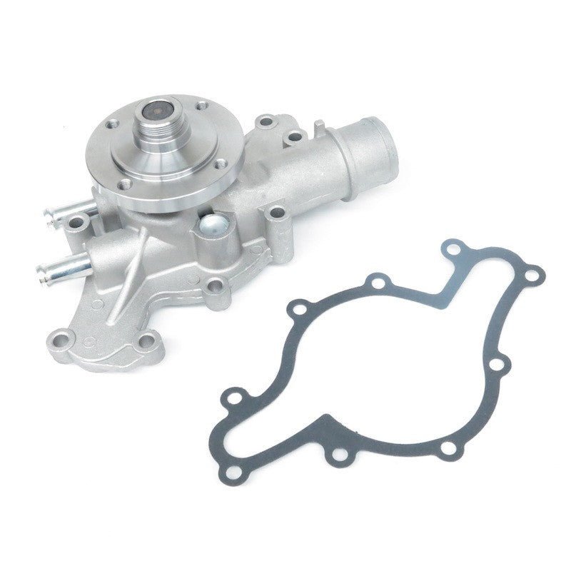 US Motor Works Engine Water Pump US4101