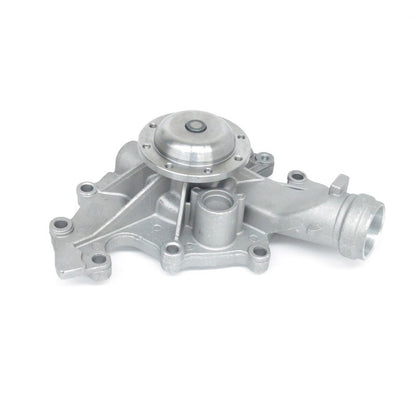 US Motor Works Engine Water Pump US4102