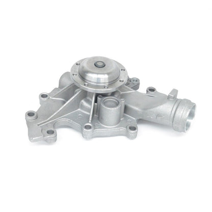 US Motor Works Engine Water Pump US4102
