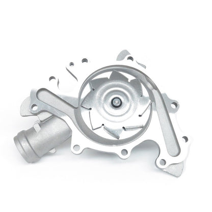 US Motor Works Engine Water Pump US4102