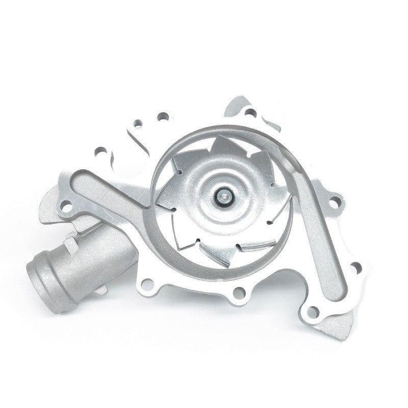 US Motor Works Engine Water Pump US4102