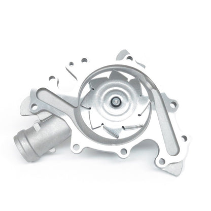 US Motor Works Engine Water Pump US4102