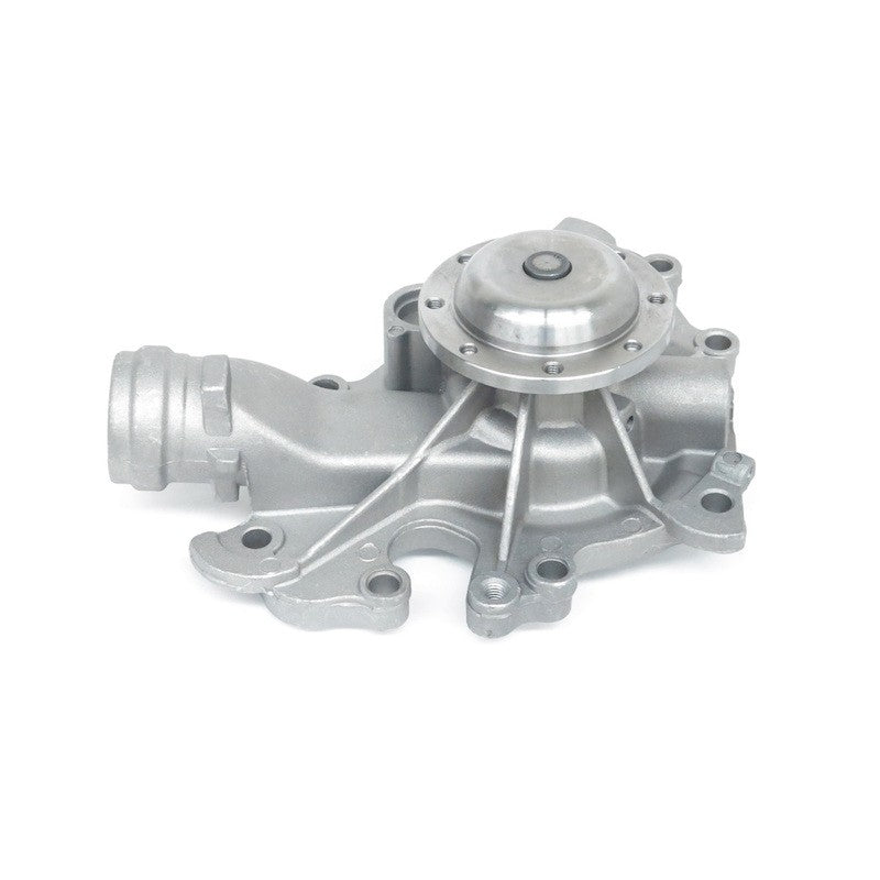US Motor Works Engine Water Pump US4102