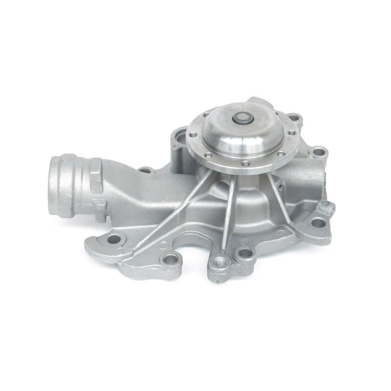 US Motor Works Engine Water Pump US4102