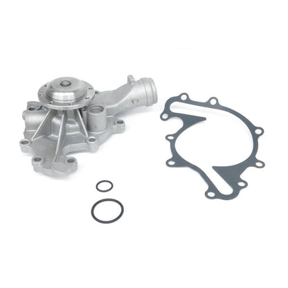 US Motor Works Engine Water Pump US4102