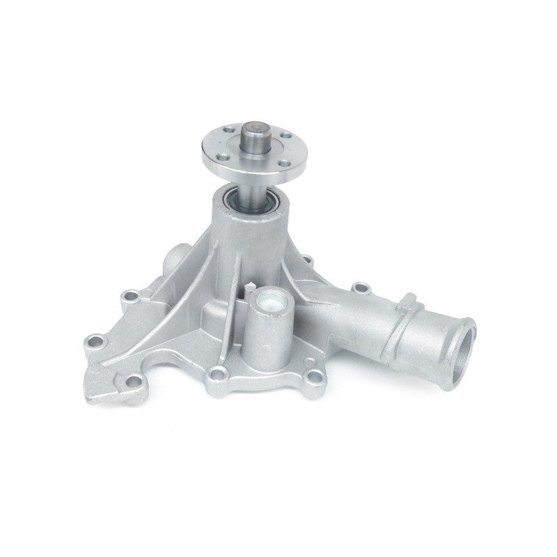 US Motor Works Engine Water Pump US4103