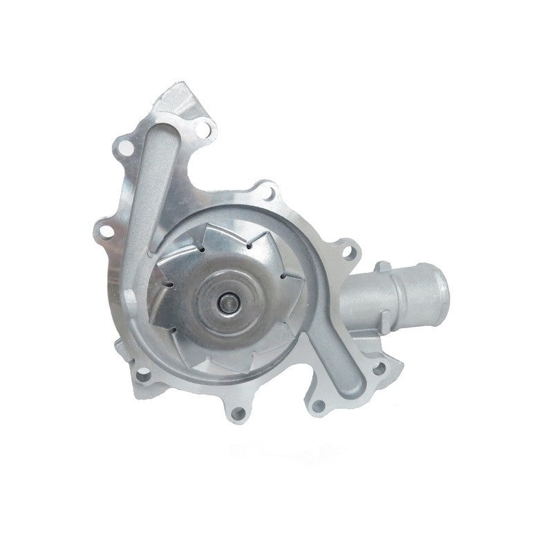 US Motor Works Engine Water Pump US4103