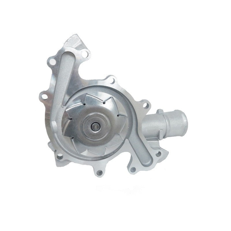 US Motor Works Engine Water Pump US4103