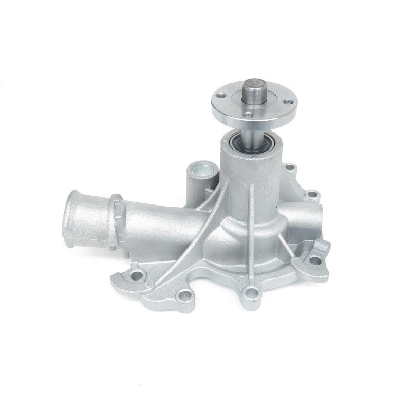 US Motor Works Engine Water Pump US4103