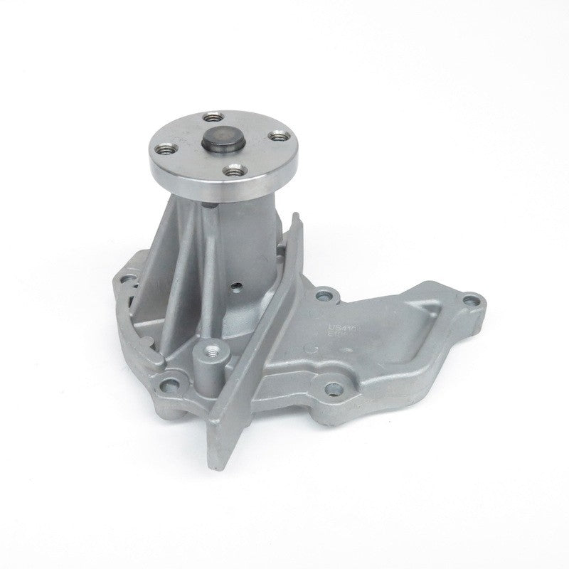 US Motor Works Engine Water Pump US4104
