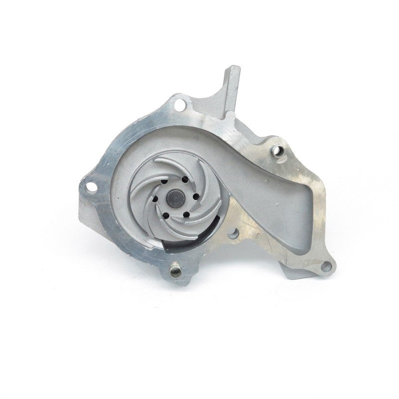 US Motor Works Engine Water Pump US4104