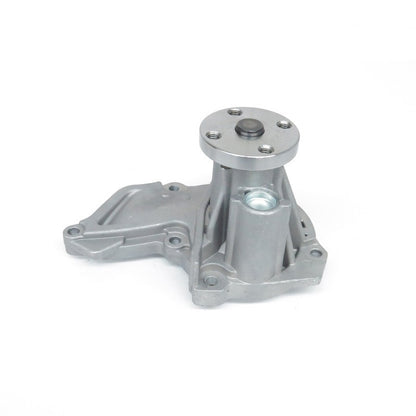 US Motor Works Engine Water Pump US4104