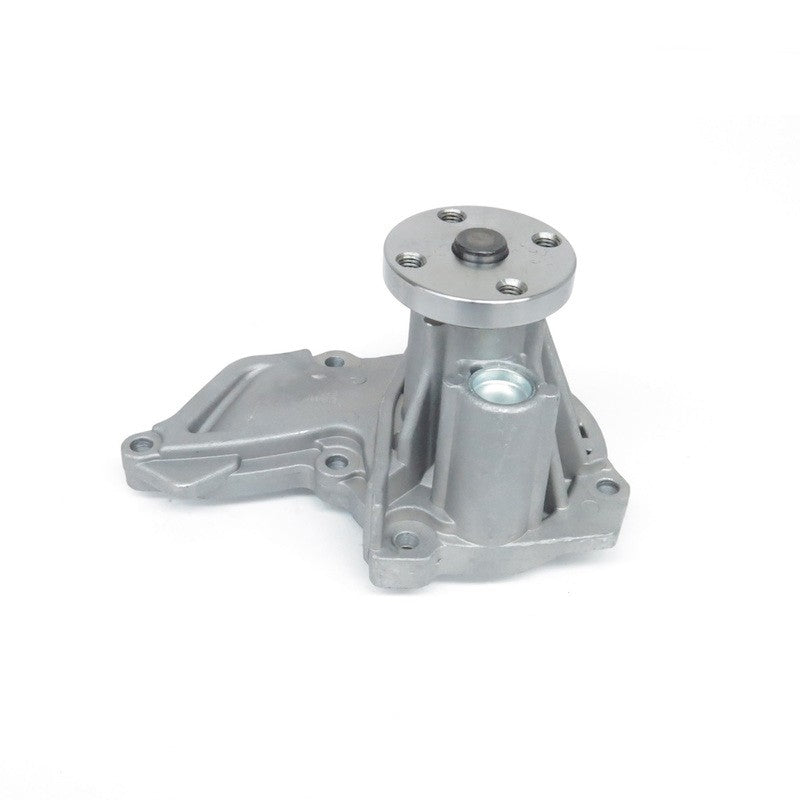 US Motor Works Engine Water Pump US4104