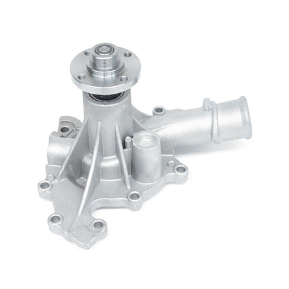US Motor Works Engine Water Pump US4105