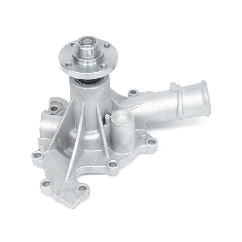 US Motor Works Engine Water Pump US4105