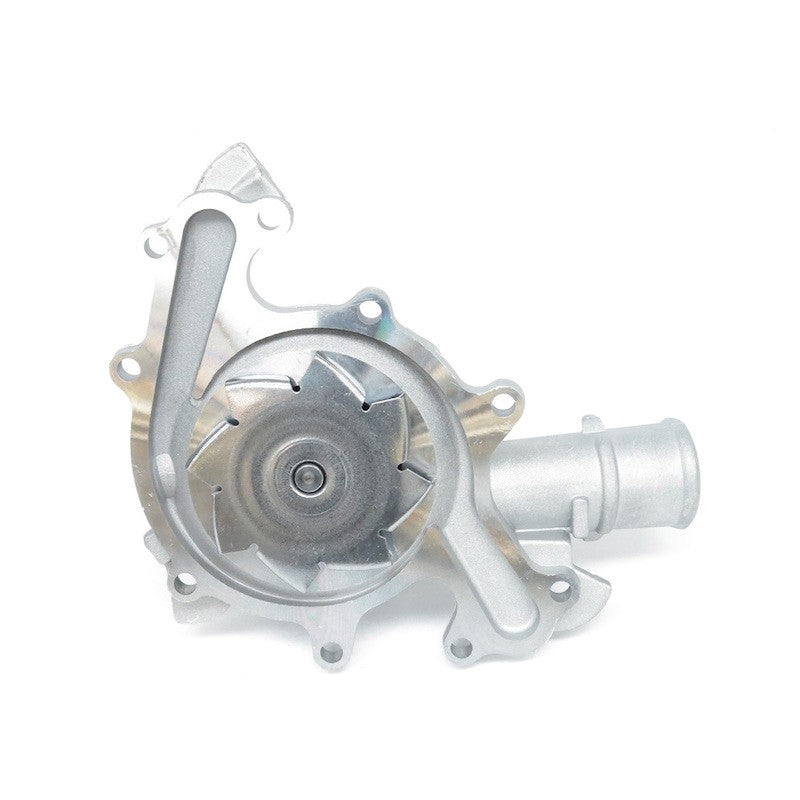 US Motor Works Engine Water Pump US4105