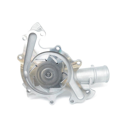 US Motor Works Engine Water Pump US4105